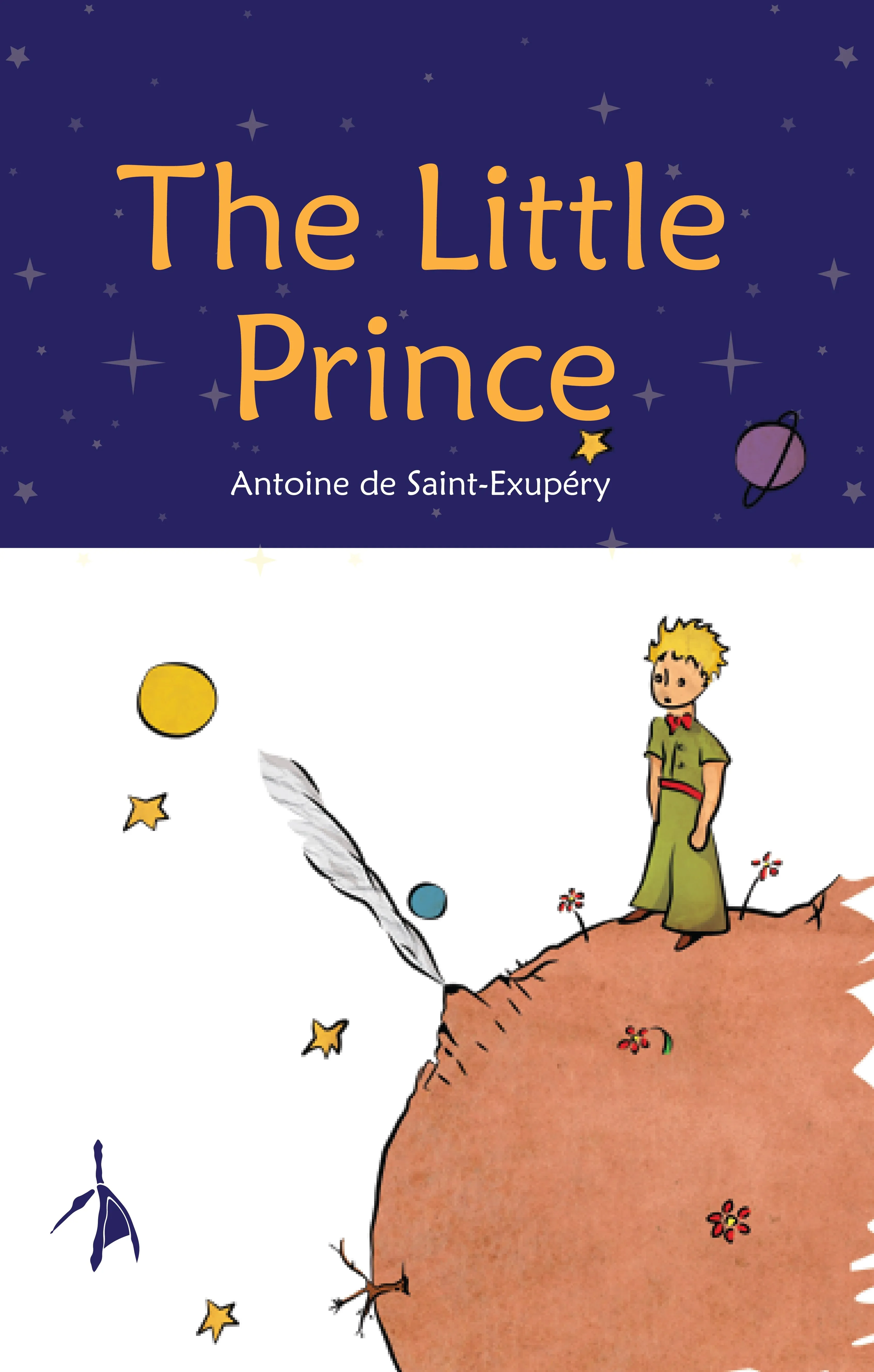 The Little Prince
